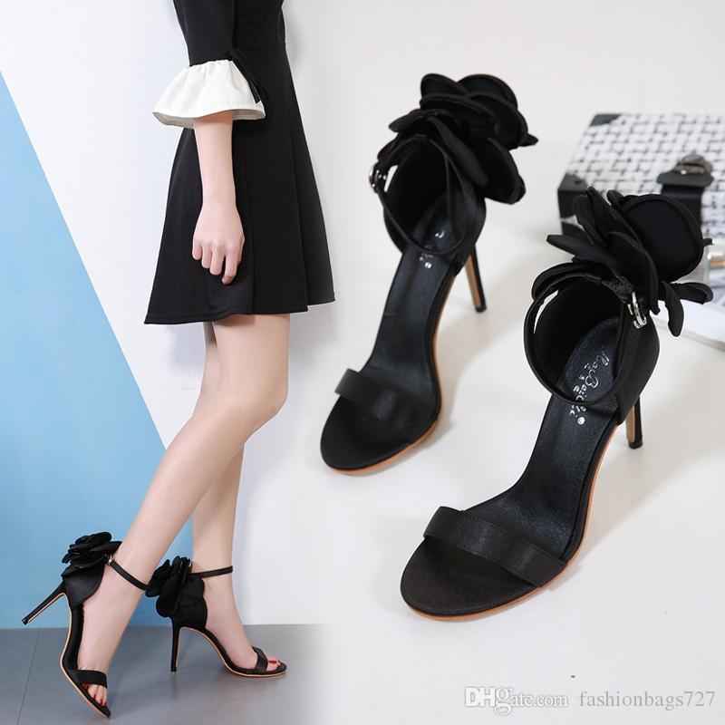 Bridal Wedding Shoes Women Designer Pumps Woman Dress Shoes High Heels Flat Shoe Flip Flop Tassel Wedge Sandal Sandals, Black
Bridal Wedding Shoes Women Designer Pumps Woman Dress Shoes High Heels Flat Shoe Flip Flop Tassel Wedge Sandal Sandals, Black