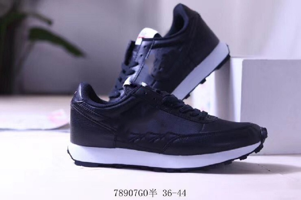 Daybreak SP Topaz Gold Daybreak SP Wheat Black Phantom Gum Volt Green Brown Dbreak Tennis Shoes Unisex Youth Sneakers Trainers Ocean Fog G, White
Daybreak SP Topaz Gold Daybreak SP Wheat Black Phantom Gum Volt Green Brown Dbreak Tennis Shoes Unisex Youth Sneakers Trainers Ocean Fog G, White