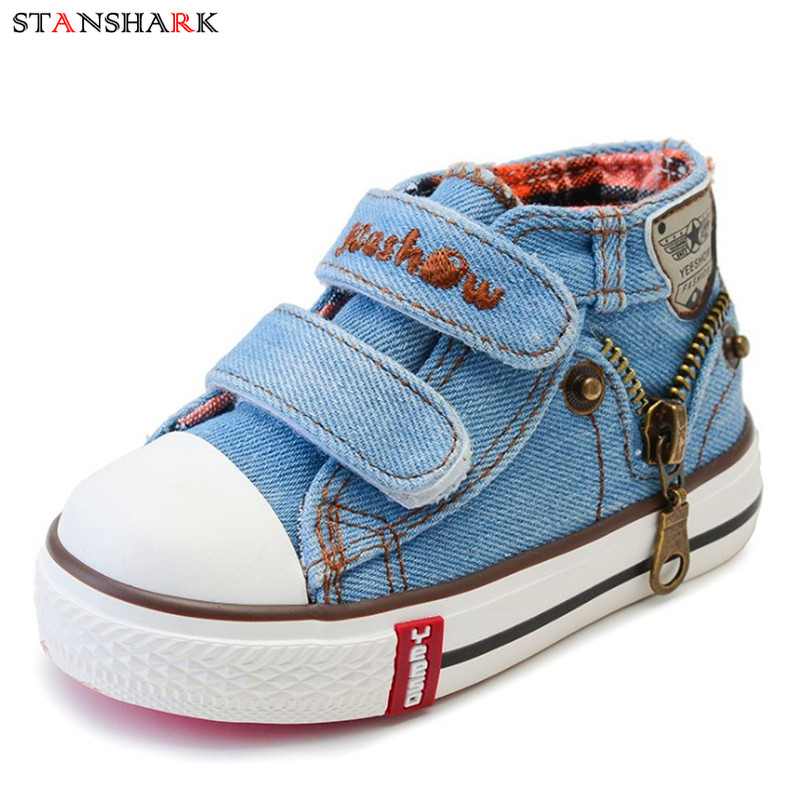 New Spring Autumn Children Canvas Denim Shoes Baby Boy Girls Canvas Shoes 1-3 Years Old Casual Walking Toddler, Light blue low
New Spring Autumn Children Canvas Denim Shoes Baby Boy Girls Canvas Shoes 1-3 Years Old Casual Walking Toddler, Light blue low