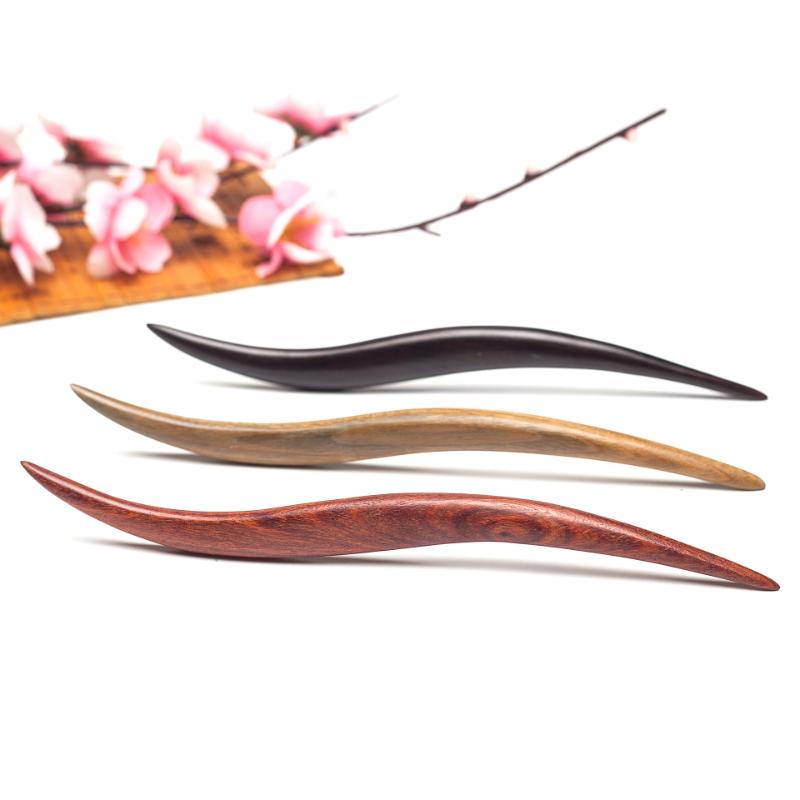 3 colors Hair stick Chinese style series sandalwood products Vintage Hair accessories hairpin head jewelry for women
3 colors Hair stick Chinese style series sandalwood products Vintage Hair accessories hairpin head jewelry for women