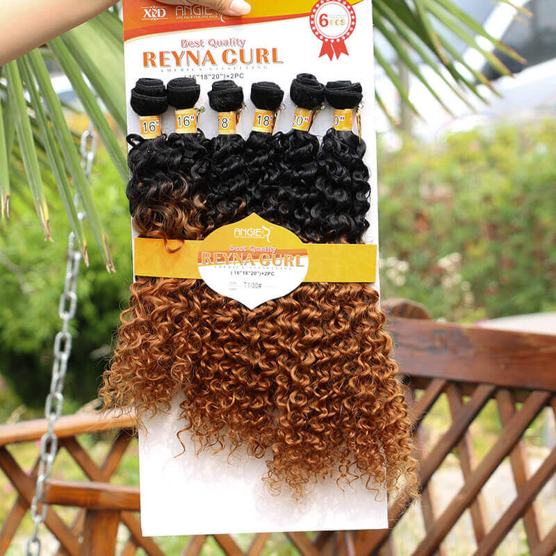 afro kinky curly 6pcslot synthetic braids Jerry curly hair extensions deep ombre color pink brown,synthetic braiding crochet hair extensions
afro kinky curly 6pcslot synthetic braids Jerry curly hair extensions deep ombre color pink brown,synthetic braiding crochet hair extensions