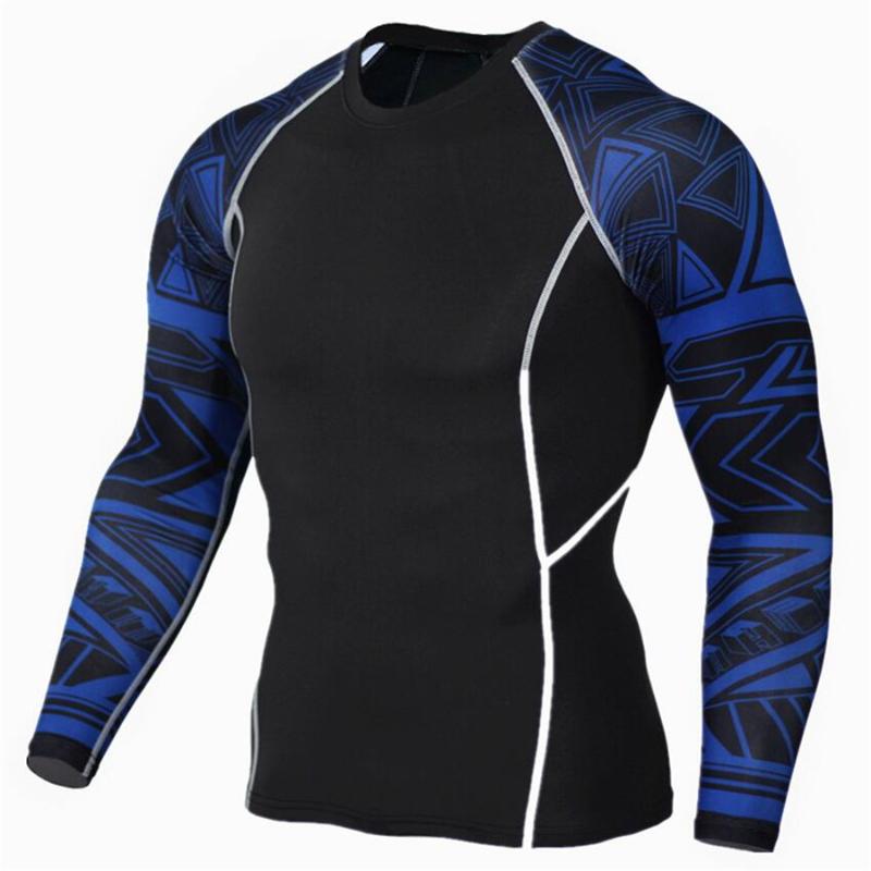 Men Fitness Running T Shirt Base Layers Cycling Mens Compression Shirts Skin Tight Bodybuilding Thermal Sports Workout shirt, Ivory
Men Fitness Running T Shirt Base Layers Cycling Mens Compression Shirts Skin Tight Bodybuilding Thermal Sports Workout shirt, Ivory
