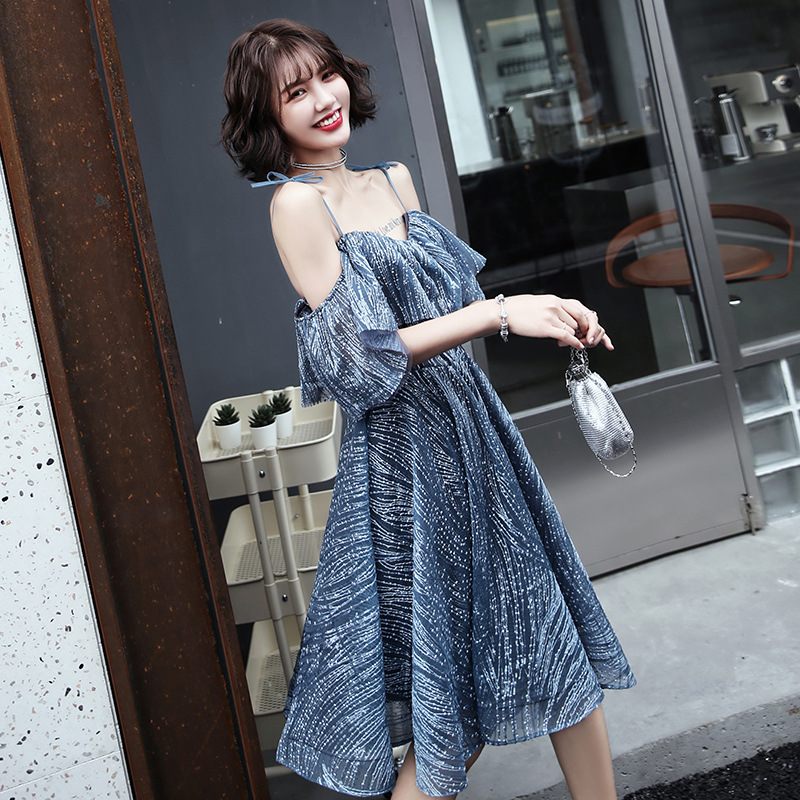 New Temperament Dresses Spaghetti Strap Fairy Dress Evening Party Ball Gown Short Mesh Qipao Toast Clothing Vestidos
New Temperament Dresses Spaghetti Strap Fairy Dress Evening Party Ball Gown Short Mesh Qipao Toast Clothing Vestidos