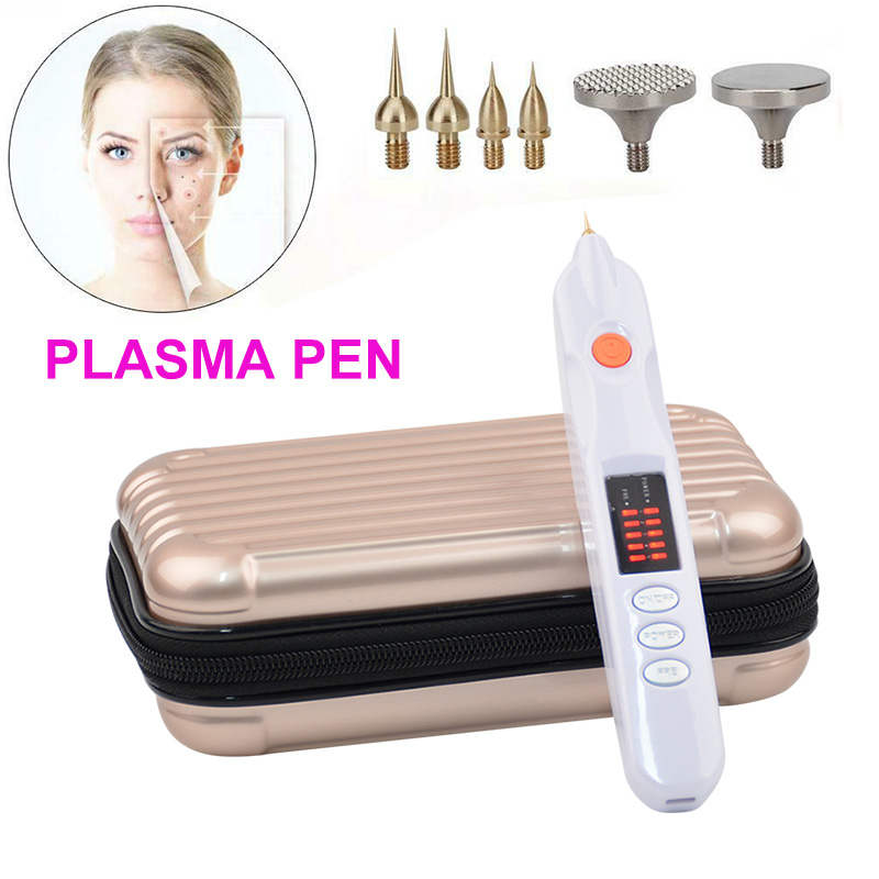 Beauty Monster Plasma pen Fibroblast Wrinkle Eyelid Lift Plasma Pen Spot Tattoo Freckle Mole Removal Pen
Beauty Monster Plasma pen Fibroblast Wrinkle Eyelid Lift Plasma Pen Spot Tattoo Freckle Mole Removal Pen