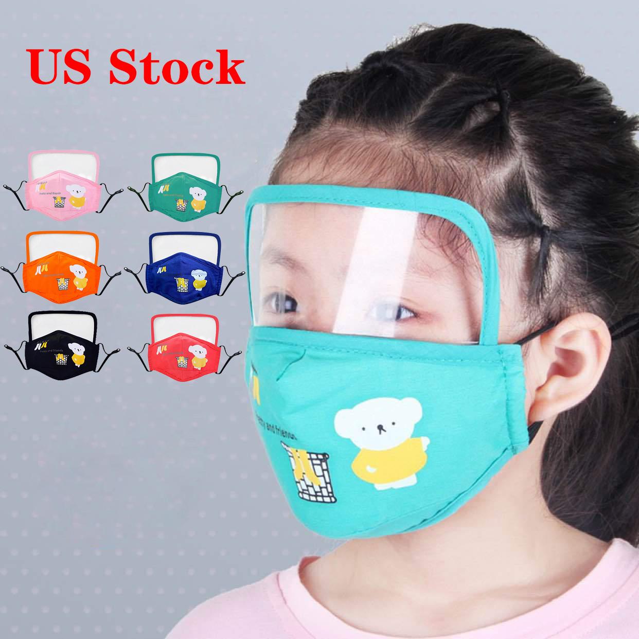 DHL Shipping In Stock Washable Reusable PPE Kids Face Eye Shield Masks Face Mask Anti Dust Fog Face Mouth Masks Dust-proof Outdoor Eyewear
DHL Shipping In Stock Washable Reusable PPE Kids Face Eye Shield Masks Face Mask Anti Dust Fog Face Mouth Masks Dust-proof Outdoor Eyewear