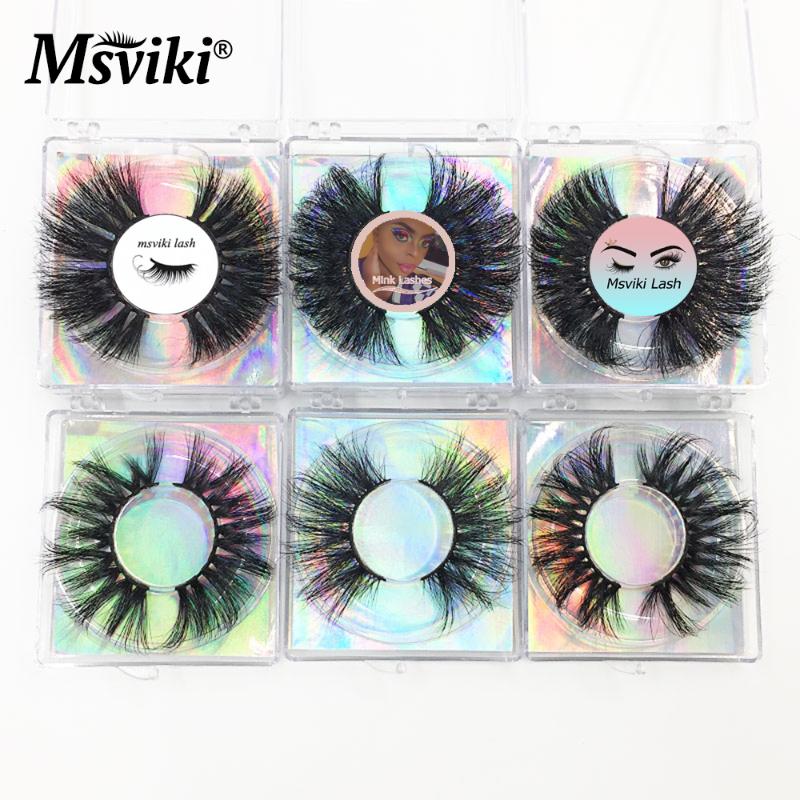 DHL Fedex Shipping 3D Mink Lashes Bulk 25mm Eyelashes Vendor Makeup Dramatic False Eyelash Custom Logo Wholease Mink Eyelashes
DHL Fedex Shipping 3D Mink Lashes Bulk 25mm Eyelashes Vendor Makeup Dramatic False Eyelash Custom Logo Wholease Mink Eyelashes