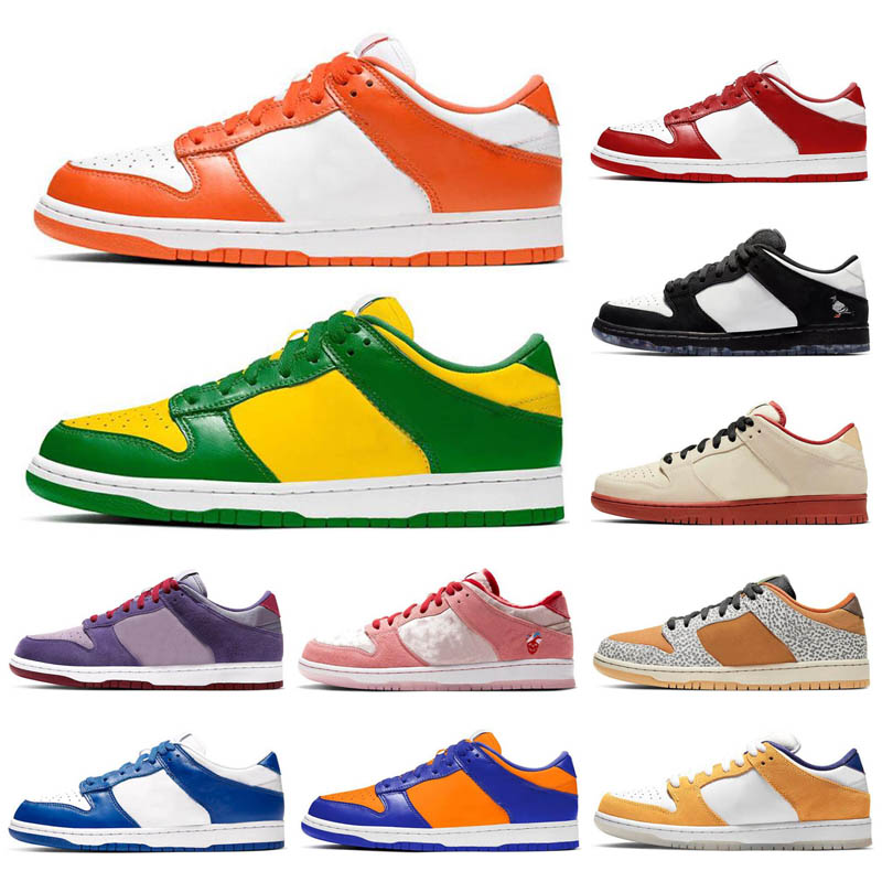Low men women shoes Safari Syracuse Brazil Blue Fury University Red Runner sports sneakers mens trainers 36-45
Low men women shoes Safari Syracuse Brazil Blue Fury University Red Runner sports sneakers mens trainers 36-45