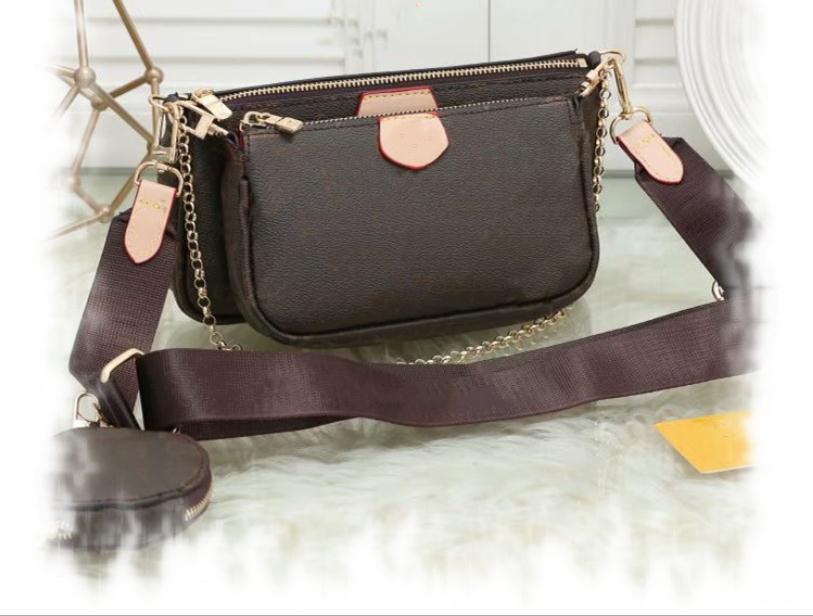 xx2020new multi pochette accessories women handbag purse leather flower shoulder crossbody bag ladies purses 3 pcs purse
xx2020new multi pochette accessories women handbag purse leather flower shoulder crossbody bag ladies purses 3 pcs purse