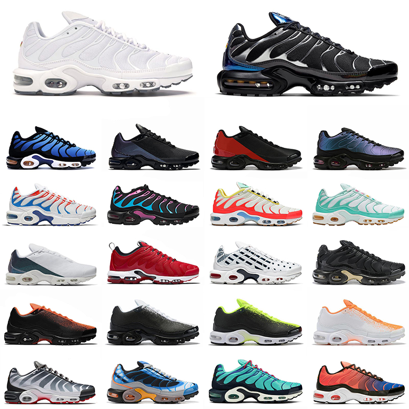 tn plus Black Metallic outdoor mens shoes Hyper Blue Scream Green Spray Paint Double Crimson men trainer sneakers, Flip pack grape
tn plus Black Metallic outdoor mens shoes Hyper Blue Scream Green Spray Paint Double Crimson men trainer sneakers, Flip pack grape