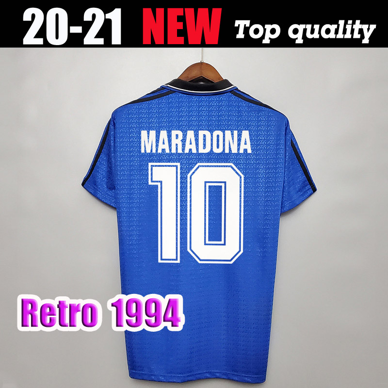 1994 1995 Argentina Retro Soccer Jersey Vintage Classic 94 95 football shirt SIMEONE ORTEGA MARADONA CANIGGIA BATISTUTA
1994 1995 Argentina Retro Soccer Jersey Vintage Classic 94 95 football shirt SIMEONE ORTEGA MARADONA CANIGGIA BATISTUTA