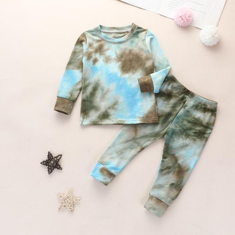 Children Cotton Long sleeve T-shirt Top + Pants 2pcs outfits set for baby boys 1-5 years old clothes set
Children Cotton Long sleeve T-shirt Top + Pants 2pcs outfits set for baby boys 1-5 years old clothes set