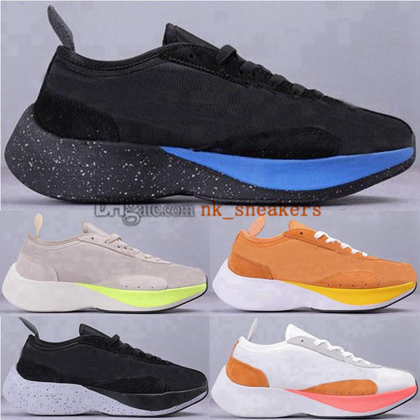 trainers size 5 386 racer running sports women eur 35 shoes Sneakers mens men 45 moon us 11 olive green fashion tripler black white mujer
trainers size 5 386 racer running sports women eur 35 shoes Sneakers mens men 45 moon us 11 olive green fashion tripler black white mujer
