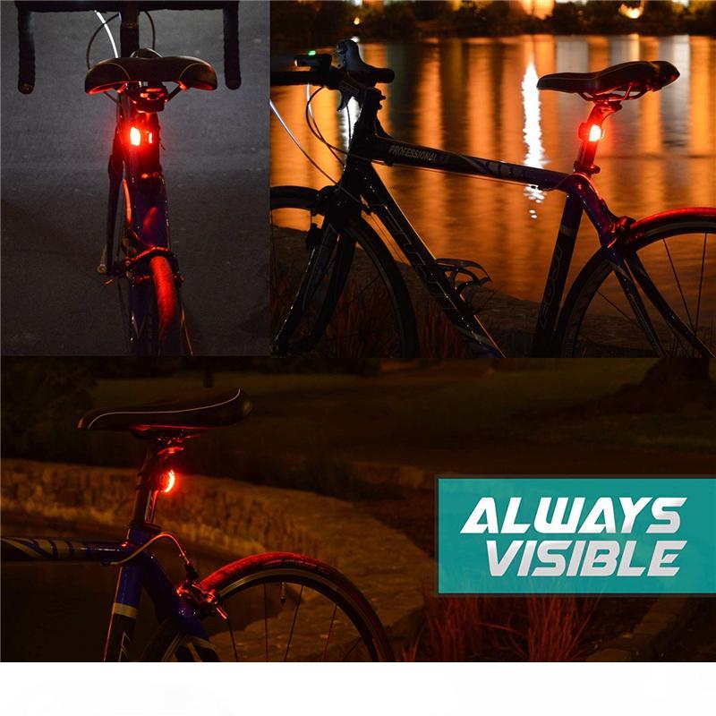 Bike Lights Silicone Bicycle Cycling Head Front Rear Wheel LED Headlight for Mountain Roads Night Cycling Batteries Included 
Bike Lights Silicone Bicycle Cycling Head Front Rear Wheel LED Headlight for Mountain Roads Night Cycling Batteries Included