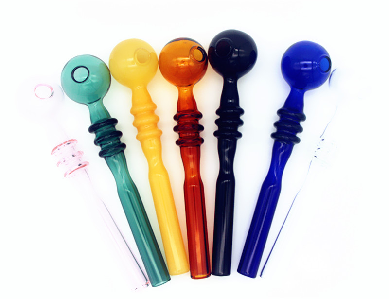 QBsomk 2019 VIP Glass Smoking Pipes Straight Tube Glass Pipe Colorful Oil Burner Tobacco Smoking Accessories Portable Hand Pipes
QBsomk 2019 VIP Glass Smoking Pipes Straight Tube Glass Pipe Colorful Oil Burner Tobacco Smoking Accessories Portable Hand Pipes