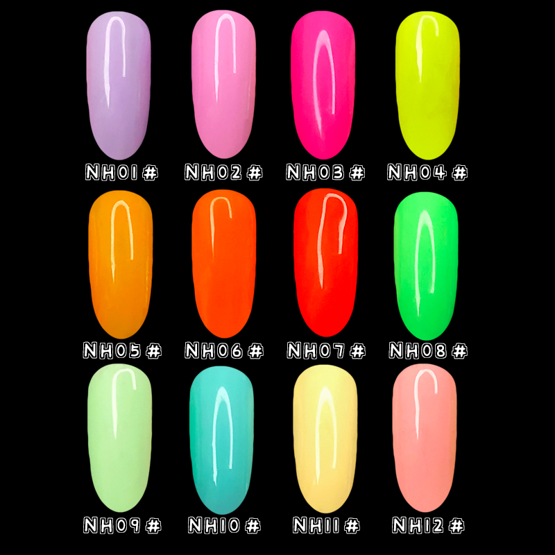 FRANCHESKAUV Gel New 2020 Nail Art Tips Design Manicure 8ml UV LED DIY Paint Gel Ink UV Nail Polishes Art Decorations, 01
FRANCHESKAUV Gel New 2020 Nail Art Tips Design Manicure 8ml UV LED DIY Paint Gel Ink UV Nail Polishes Art Decorations, 01