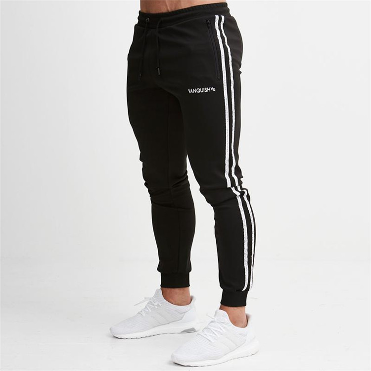 Men's Pants Running Tights Basketball Gym Pants Bodybuilding Jogger Jogging Skinny Leggings Trousers Sportswear, Black
Men's Pants Running Tights Basketball Gym Pants Bodybuilding Jogger Jogging Skinny Leggings Trousers Sportswear, Black
