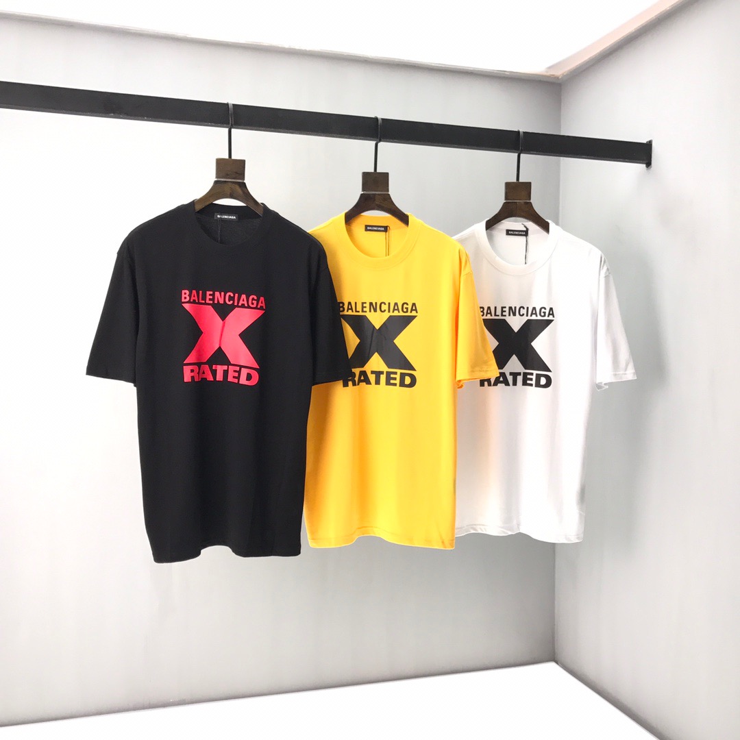 The men's leather clothes, classic style, good fabrics and possession are the beginning of another fashion. Men's T-ShirtsSize: S-XXL 143
The men's leather clothes, classic style, good fabrics and possession are the beginning of another fashion. Men's T-ShirtsSize: S-XXL 143