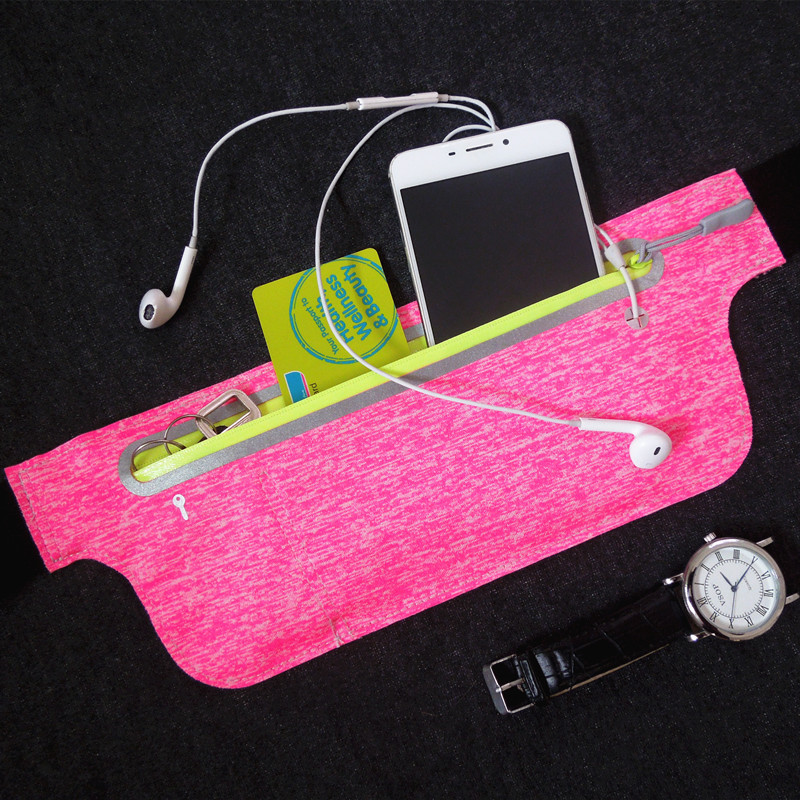 Universal Sport Gym Waterproof Phone Waist Bag Belt Pouch Mobile Phone Case For iPhone 11 pro X XR 6 6s 7 8 Plus Phone bag 5.8 inch
Universal Sport Gym Waterproof Phone Waist Bag Belt Pouch Mobile Phone Case For iPhone 11 pro X XR 6 6s 7 8 Plus Phone bag 5.8 inch