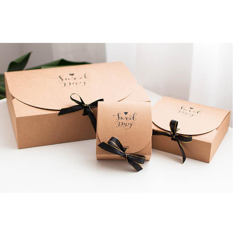 1pc Creative Simple marble style Gift box Creative Kraft Paper DIY gift bag Candy box kawaii Party Supplies
1pc Creative Simple marble style Gift box Creative Kraft Paper DIY gift bag Candy box kawaii Party Supplies