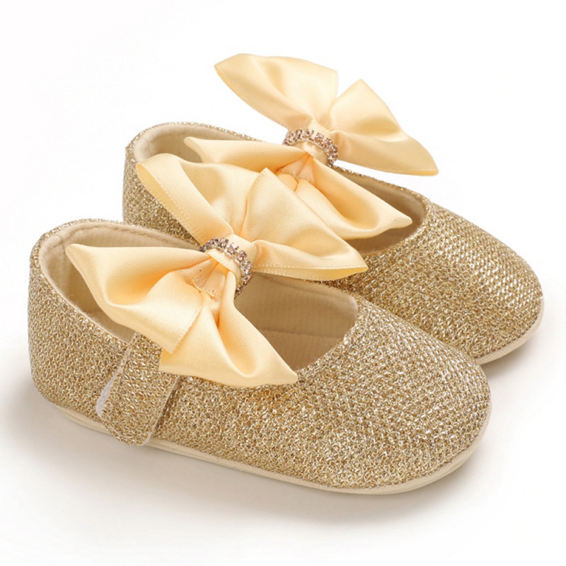 Baby Girls Shoes Fashion Bow knot Canvas First Walking Non-Slip Toddlers Newborn Infantil First Walking Shoes for -18M
Baby Girls Shoes Fashion Bow knot Canvas First Walking Non-Slip Toddlers Newborn Infantil First Walking Shoes for -18M