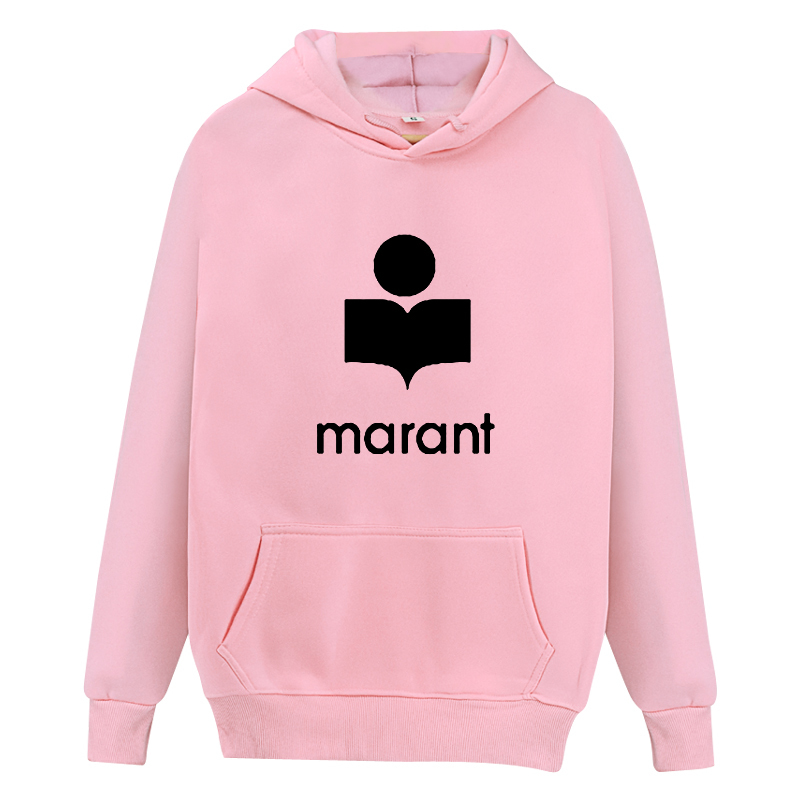¡Novedad de 2020! Sudaderas con capucha Marant para otoño y primavera, ropa divertida para ocio con capucha, gran oferta en Chin CX200723, Dank gray 02
¡Novedad de 2020! Sudaderas con capucha Marant para otoño y primavera, ropa divertida para ocio con capucha, gran oferta en Chin CX200723, Dank gray 02