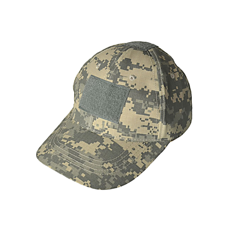 Snapback Camouflage Tactical Hat Patch Army Tactical Baseball Cap Unisex ACU CP Desert Camo Hats Outdoor Cycling caps, Black
Snapback Camouflage Tactical Hat Patch Army Tactical Baseball Cap Unisex ACU CP Desert Camo Hats Outdoor Cycling caps, Black