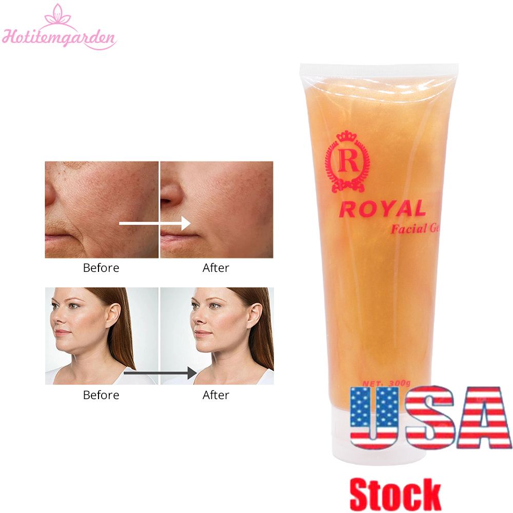USA good price 300g IPL ELIGHT RF gel ultrasonic ultrasound cooling gel for fat loss slimming skin care machine
USA good price 300g IPL ELIGHT RF gel ultrasonic ultrasound cooling gel for fat loss slimming skin care machine
