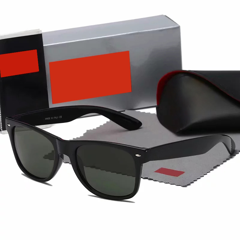 High Quality Ray Men Women Sunglasses Vintage Pilot Brand Sun Glasses Band UV400 Bans Ben With Box and Case 2140 r4, White;black
High Quality Ray Men Women Sunglasses Vintage Pilot Brand Sun Glasses Band UV400 Bans Ben With Box and Case 2140 r4, White;black