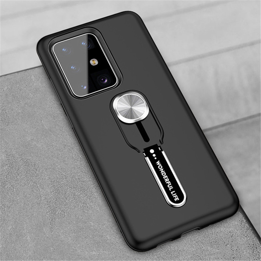 Magnetic Phone Cases samsung galaxy s20 ultra case note 10 A51 A71 s10 case Marble 2-in-1 Car Stand Cover For Samsung Galaxy S10 Plus
Magnetic Phone Cases samsung galaxy s20 ultra case note 10 A51 A71 s10 case Marble 2-in-1 Car Stand Cover For Samsung Galaxy S10 Plus