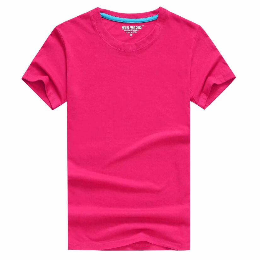 Custom T-shirt Polo Hoodies High Quality Logo Print Customized Clothing DIY Clothing for Men Women DIY T-Shirt Hot Selling