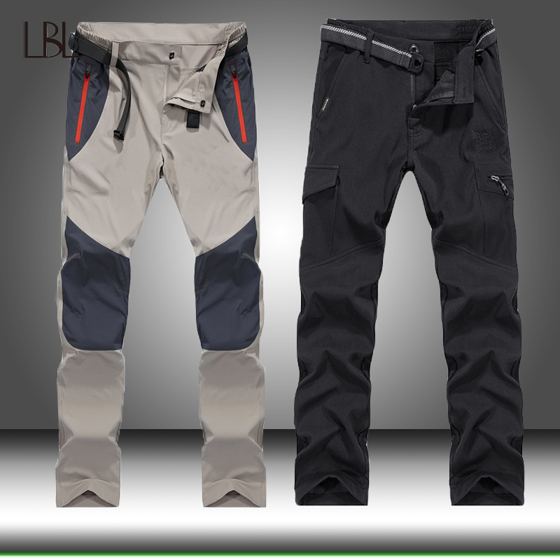 Men's Lightweight Tactical Pants Men Waterproof Quick Dry Cargo Pants Male Casual Breathable Hiking Fishing Trousers, Bluegreen
Men's Lightweight Tactical Pants Men Waterproof Quick Dry Cargo Pants Male Casual Breathable Hiking Fishing Trousers, Bluegreen