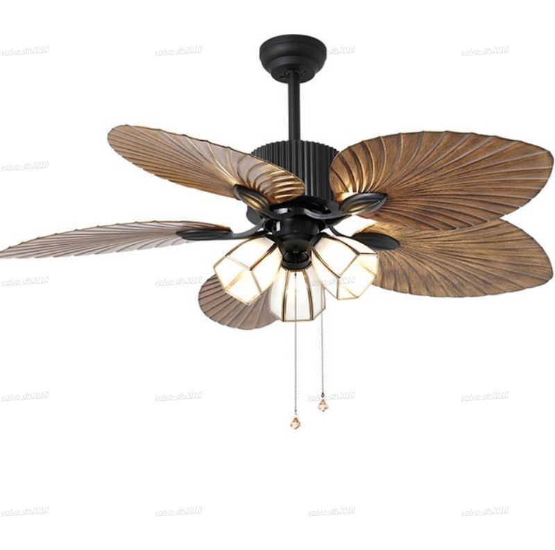 High quality European-style retro living room remote control Ceiling Fans Restaurant Living Room Fans Light pure copper lampshad LLFA
High quality European-style retro living room remote control Ceiling Fans Restaurant Living Room Fans Light pure copper lampshad LLFA