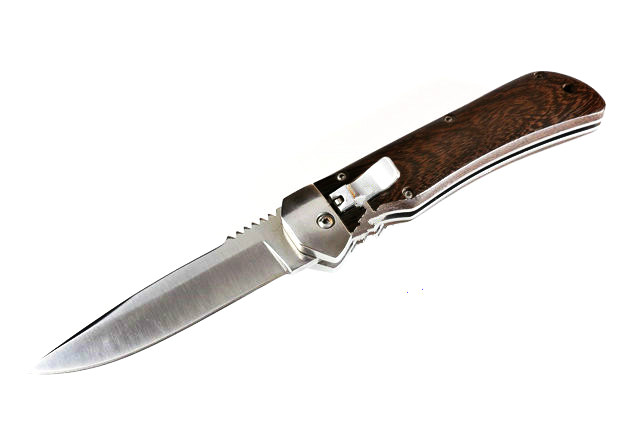 FB1314 Horizontal open knife single action 440C tactical self defense folding edc knife camping knife hunting knives ptocket tool
FB1314 Horizontal open knife single action 440C tactical self defense folding edc knife camping knife hunting knives ptocket tool