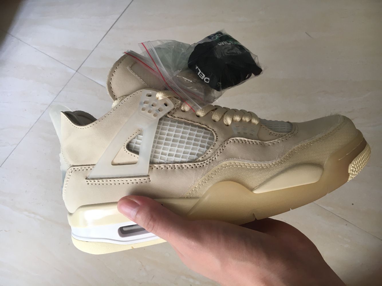 Jumpman 4 white basketball men athletic shoes Women's, Size for men
Jumpman 4 white basketball men athletic shoes Women's, Size for men