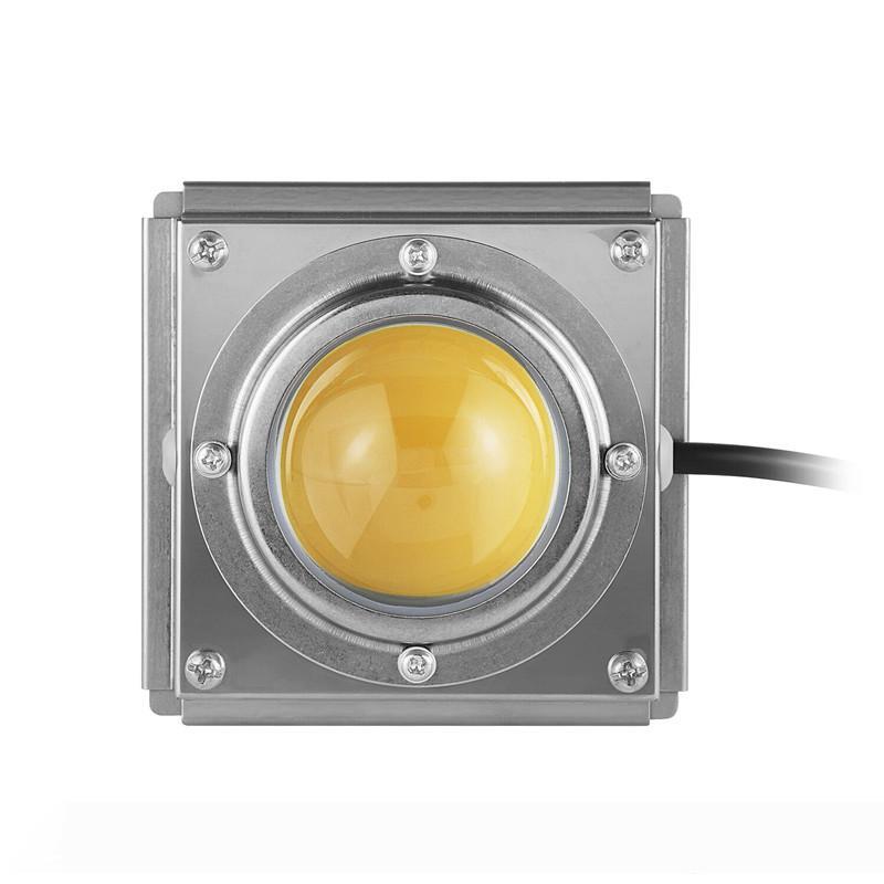 2020 New 200W 3000K 4000K COB DIY kit full spectrum Led grow light For Indoor Plants Vegetables Flowers Greenhouse
2020 New 200W 3000K 4000K COB DIY kit full spectrum Led grow light For Indoor Plants Vegetables Flowers Greenhouse