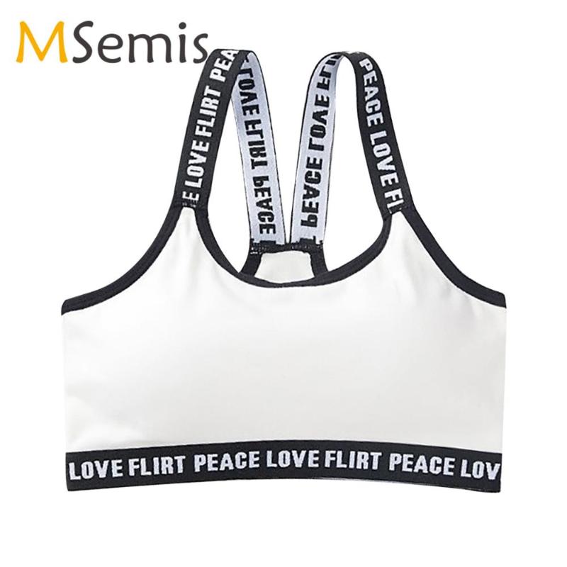 Womens Sports Bra Deep U Neck Racer Back Sports Bra Running Shockproof Prevent Sagging without Rims Yoga Vest Tank Top, Black
Womens Sports Bra Deep U Neck Racer Back Sports Bra Running Shockproof Prevent Sagging without Rims Yoga Vest Tank Top, Black