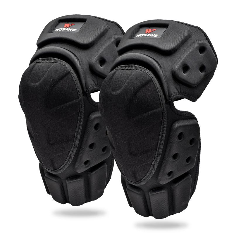 WOSAWE EVA Motorcycle Elbow Pads Brace Support Sports Off-Road Guard Snowboard Body Protection Motocross Rodilleras Equipment
WOSAWE EVA Motorcycle Elbow Pads Brace Support Sports Off-Road Guard Snowboard Body Protection Motocross Rodilleras Equipment