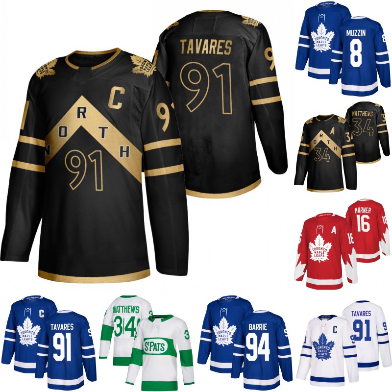 Morgan Rielly Jersey Toronto Maple Leafs Mitch Marner Wayne Simmonds William Nylander Zach Hyman Frederik Andersen Jimmy Vesey Hockey Jersey, Youth white 2 s-xl
Morgan Rielly Jersey Toronto Maple Leafs Mitch Marner Wayne Simmonds William Nylander Zach Hyman Frederik Andersen Jimmy Vesey Hockey Jersey, Youth white 2 s-xl