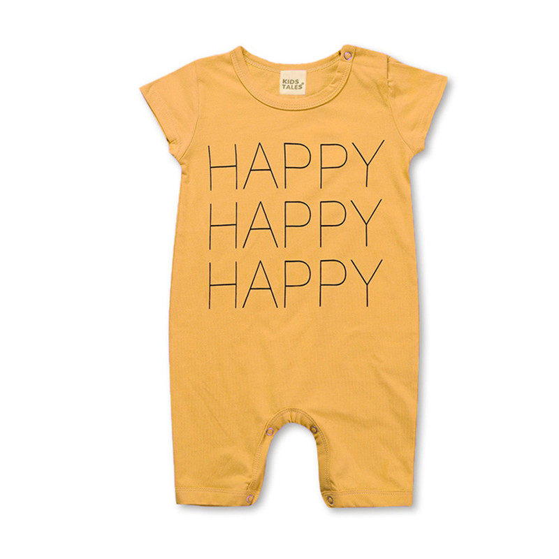 Summer Baby Rompers Cotton Ropa Cotton Newborn Babies Infantial Baby Girls Boy Clothes Jumpsuit Romper ClothingMBR0153, As photo
Summer Baby Rompers Cotton Ropa Cotton Newborn Babies Infantial Baby Girls Boy Clothes Jumpsuit Romper ClothingMBR0153, As photo