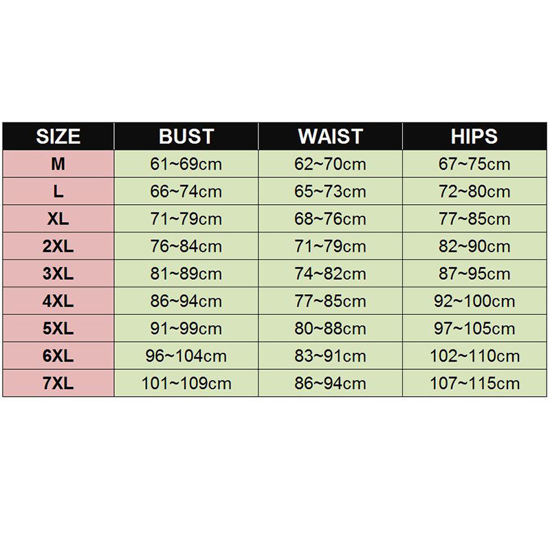 Retro Plus Swimwear 2020 Solid Big Dot One Piece Swimsuit Large Size Bathing V Neck Swimming Suit for Women MX200613