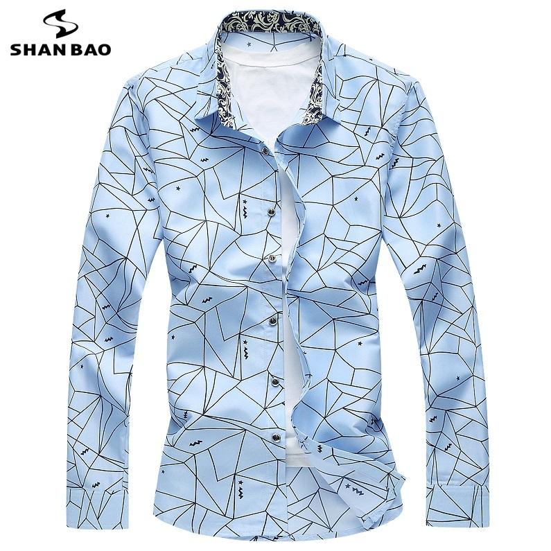 4XL 5XL 6XL 7XL Large Size Business Casual Long Sleeve Shirt 2019 Autumn New Cotton Geometric Print Men's Fashion Shirt white, 6302 white
4XL 5XL 6XL 7XL Large Size Business Casual Long Sleeve Shirt 2019 Autumn New Cotton Geometric Print Men's Fashion Shirt white, 6302 white