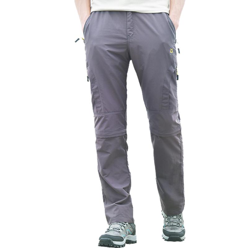 Women Mens Removable Hiking Pants Outdoor Sports Quick Dry Breathable Man Climbing Camping Summer Male Detachable Trousers VA599, Women rose
Women Mens Removable Hiking Pants Outdoor Sports Quick Dry Breathable Man Climbing Camping Summer Male Detachable Trousers VA599, Women rose