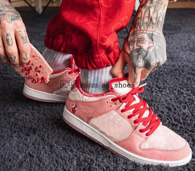 us 12 running 386 46 size 5 shoes Dunk sb mens Sneakers low trainers men strangelove eur 35 women tripler black skateboard big kid boys, Black;red
us 12 running 386 46 size 5 shoes Dunk sb mens Sneakers low trainers men strangelove eur 35 women tripler black skateboard big kid boys, Black;red