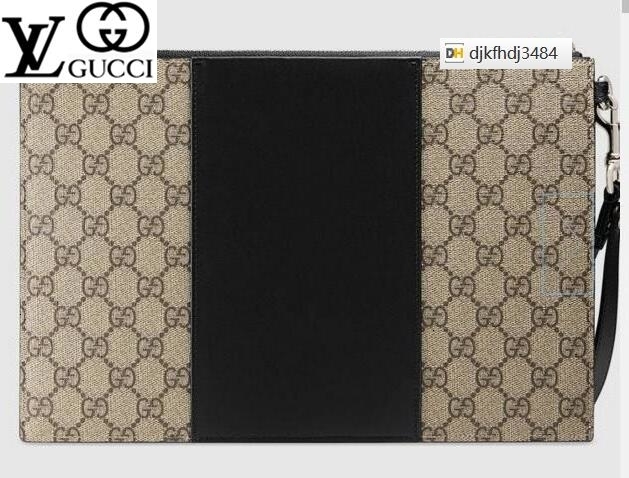 43NX pouch 495017 Men Belt Bags EXOTIC LEATHER BAGS ICONIC BAGS CLUTCHES Portfolio WALLETS, Picture shows
43NX pouch 495017 Men Belt Bags EXOTIC LEATHER BAGS ICONIC BAGS CLUTCHES Portfolio WALLETS, Picture shows