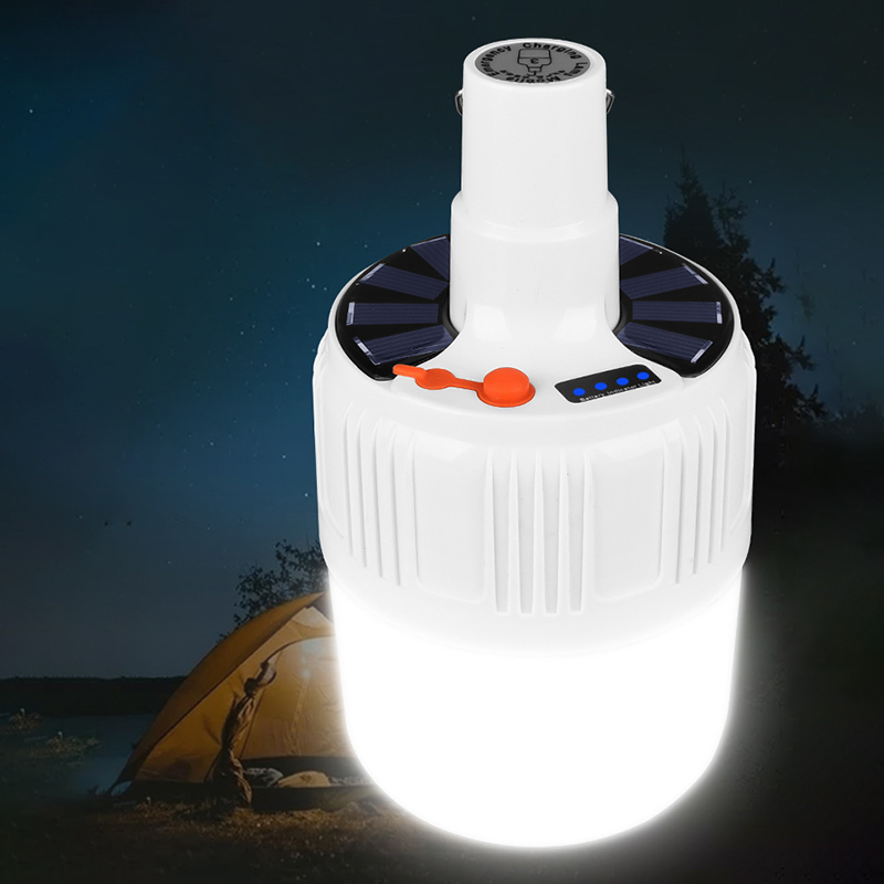 Portable Lanterns LED Emergency Light Charging Wireless Waterproof Night Market Lamp Camping Tent Chandelier Barbecue
Portable Lanterns LED Emergency Light Charging Wireless Waterproof Night Market Lamp Camping Tent Chandelier Barbecue