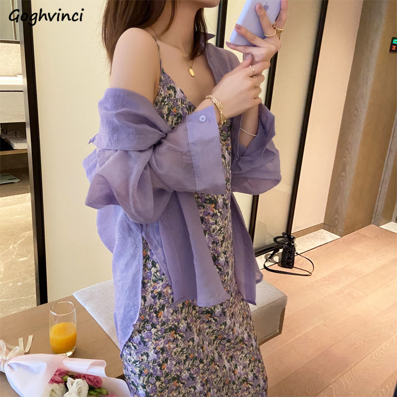 Women Sets Vintage Summer Holiday Sexy Ladies Dress Outfit Korean Floral Retro Femme Vestidos Sun-proof Soft Simple Outwear New, Bottom
Women Sets Vintage Summer Holiday Sexy Ladies Dress Outfit Korean Floral Retro Femme Vestidos Sun-proof Soft Simple Outwear New, Bottom