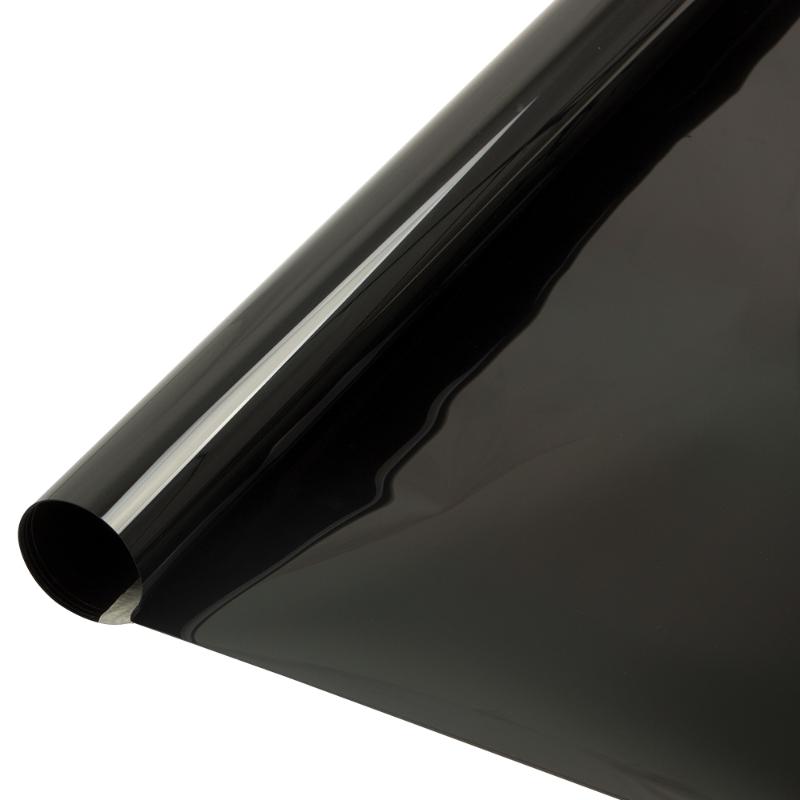 Sunice 2% VLT Black Car Window Tint Film Roll Auto Car House Window Glass Tinting Sticker Film Solar UV Protection Curatin 10m
Sunice 2% VLT Black Car Window Tint Film Roll Auto Car House Window Glass Tinting Sticker Film Solar UV Protection Curatin 10m