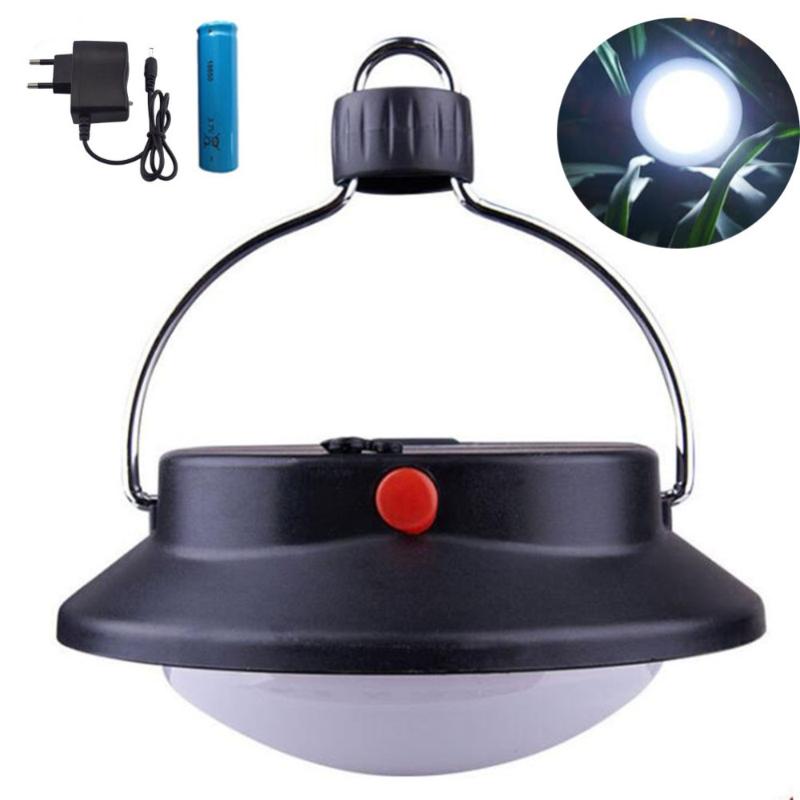 60 LED Portable Camping Tent Lights Suspension Lamp Outdoor 3 Modes Flash Light Torch Lantern or 18650 Battery
60 LED Portable Camping Tent Lights Suspension Lamp Outdoor 3 Modes Flash Light Torch Lantern or 18650 Battery