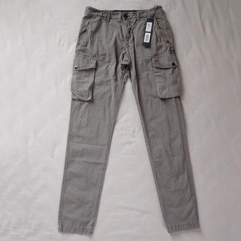 hot sale 20SS 318WA TC+OLD CARGO T0PST0NEY Pants Vintage Washed Tooling Trousers Track Pants Sweatpants High Street Outdoor Sport, Black
hot sale 20SS 318WA TC+OLD CARGO T0PST0NEY Pants Vintage Washed Tooling Trousers Track Pants Sweatpants High Street Outdoor Sport, Black