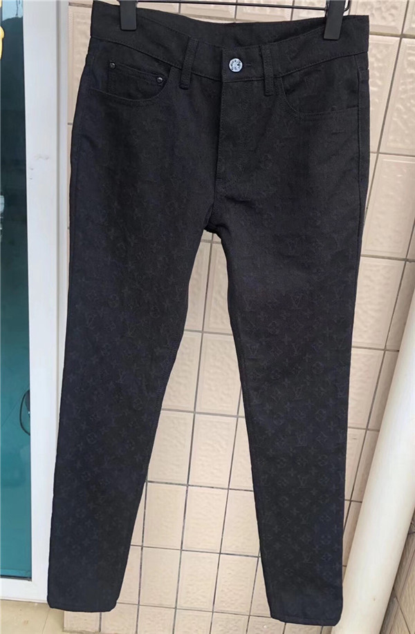 New Arrival Luxury Mens Designer Black Jeans Washed Stripe Vintage Style Fashion Mens Jeans Slim Motorcycle Biker Causal Mens Hip Hop Pants, Customize
New Arrival Luxury Mens Designer Black Jeans Washed Stripe Vintage Style Fashion Mens Jeans Slim Motorcycle Biker Causal Mens Hip Hop Pants, Customize